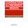Contracting for Property Rights (Paperback, Revised): Gary D. Libecap
