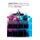 Legions of Boom - Filipino American Mobile DJ Crews in the San Francisco Bay Area (Hardcover): Oliver Wang
