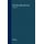 Plant Breeding Reviews V15 (Hardcover, Volume 15): J Janick