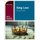 Oxford Literature Companions: King Lear (Paperback): Carmel Waldron