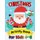 Christmas Activity Books for Kids 4-8 - High Quality Coloring, Hidden Pictures, Dot To Dot, Connect the dots, Maze, Word...