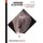 Modern Sculpture - A Concise History (Paperback): Herbert Read