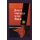 Jung's Struggle with Freud - A Metabiological Study (Hardcover): George B. Hogenson