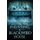 The Haunting of Blackwood House (Paperback): Darcy Coates