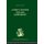 A West Country Village Ashworthy (Hardcover): W.M. Williams