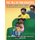 The Tale of Two Athletes - The Story of Jumper and the Thumper A True Story on Understanding and Combating Childhood Obesity...