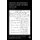 Reading Shakespeare's Poems in Early Modern England (Hardcover): S. Roberts