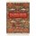 Globalizing Afghanistan - Terrorism, War, and the Rhetoric of Nation Building (Paperback): Zubeda Jalalzai, David Jefferess