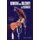 Hawking & Falconry for Beginners - An Introductory Guide to Falconry and Training Your First Bird (Hardcover): Adrian Hallgarth
