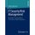 IT Security Risk Management - Perceived IT Security Risks in the Context of Cloud Computing (Paperback, 2013 ed.): Tobias...