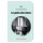 Le puit des ames (French, Paperback): Pascal Blanchard