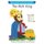 The Rich King - Sounds make Words make Stories, Entry Level, Series 1, Book 8 (Paperback): Lisa Maccormac