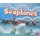 Seaplanes (Hardcover): Gail Saunders-Smith