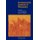 Fundamental Aspects of Neoplasia (Paperback, Softcover reprint of the original 1st ed. 1975): A.A. Gottlieb, O. J. Plescia,...