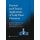 Forensic and Clinical Applications of Solid Phase Extraction (Paperback, Softcover reprint of the original 1st ed. 2004):...