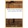 Etude de Droit International Prive Maritime (French, Paperback): Charles Lyon-Caen