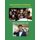 Asian-American Life Stories - Achievements by Young Asian-American Leaders (Hardcover, New): Benjamin Choe