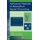 Advanced Methods of Biomedical Signal Processing (Hardcover): S Cerutti