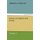 History of Friedrich II of Prussia (Paperback): Thomas Carlyle