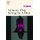 When Thy King Is A Boy (Paperback): Ed Roberson