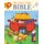 My Story Time Bible (Hardcover, New edition): Sophie Piper