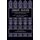 Abbot Suger on the Abbey Church of St. Denis and Its Art Treasures - Second Edition (Paperback, 2nd Revised edition): Abbot...