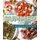 The Complete Summer Cookbook - Beat the Heat with 500 Recipes that Make the Most of Summer's Bounty (Paperback):...