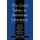 Grief Taboo in American Literature - Loss and Prolonged Adolescence in Twain, Melville, and Hemingway (Paperback, New Ed):...