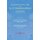 Selected Speeches of Dr. D. Swaminadhan (Paperback): Dr Devarakonda Swaminadhan