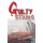 Guilty Stains (Paperback): Lynn Hall