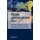 UN Law on International Sales - The UN Convention on the International Sale of Goods (Paperback, 2009 ed.): Peter Schlechtriem,...
