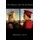 Ten Dialogues about Art and Beauty (Paperback): Aleksandar Zecevic