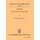 Maren von dem Stricker (German, Paperback, 1. Auflage ed.): Der Stricker