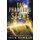 The Pharaoh's Stone (Paperback, 2nd ed.): Nick Hawkes