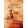 The Odyssey of Art O'Hara (Hardcover): John Loranger