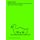 Robert Venturi and Denise Scott Brown: Learning from Las Vegas - SuperCrit #2 (Paperback): Kester Rattenbury, Samantha...
