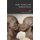 Realta e Paradosso della Traduzione Poetica (Italian, Paperback): Franco Fortini