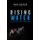 Rising Water (Paperback, New Edition): Marc Aronson