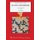 Attack and Defence (Paperback, 5th Fifth Printing with Correction ed.): Akira Ishida, James Davies