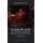 Four Plays - Mary Stuart, Kordian, Balladyna, Horszty?ski (Hardcover): Juliusz Slowacki
