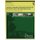Vegetation Community Monitoring Protocol for the Heartland Inventory and Monitoring Network (Paperback): Mike D. Debacker,...
