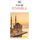 DK Top 10 Istanbul (Paperback): DK  Travel