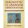 Diagnostic Classroom Observation - Moving Beyond Best Practice (Paperback): Nicole Saginor