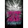 Stone Cold Heart - The thrilling new Tracers novel (Paperback): Laura Griffin