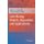Link Mining: Models, Algorithms, and Applications (Hardcover, 2010 ed.): Philip S. Yu, Jiawei Han, Christos Faloutsos