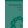 Bluestocking Feminism - Writings of the Bluestocking Circle, 1738-90 (Hardcover): Elizabeth Eger