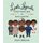 Little Legends: Exceptional Men in Black History (Hardcover): Vashti Harrison