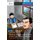 Sherlock Holmes and the Case of the Curly-Haired Company - Mandarin Companion Graded Readers Level 1, Traditional Character...