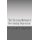The Christian Method of Overcoming Depression (Paperback): Joseph T Gage D D