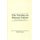 The Treatise on Human Nature - Summa Theologiae 1a 75-89 (Hardcover): Thomas Aquinas